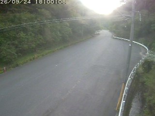 岩美町田河内