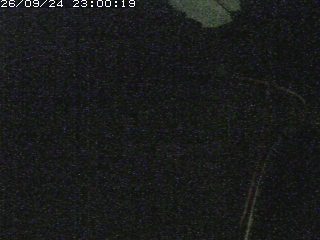岩美町田河内