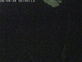 岩美町田河内