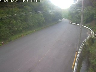 岩美町田河内