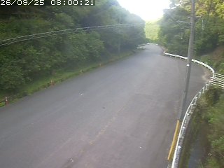 岩美町田河内