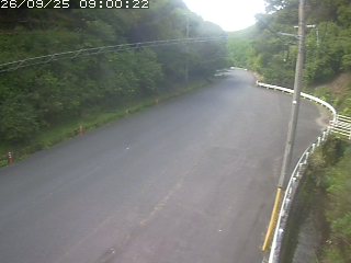 岩美町田河内