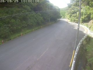 岩美町田河内