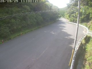 岩美町田河内