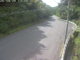 岩美町田河内