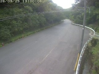 岩美町田河内