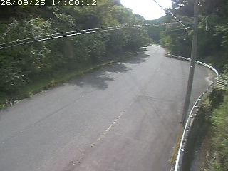 岩美町田河内