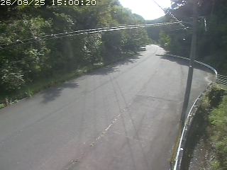 岩美町田河内