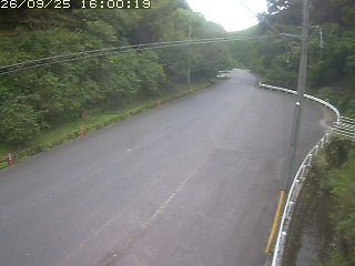 岩美町田河内