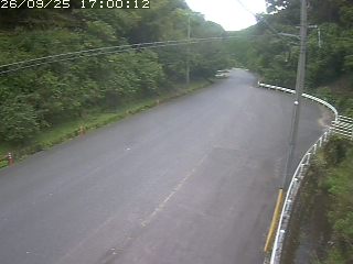 岩美町田河内
