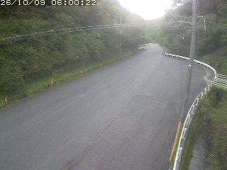 岩美町田河内