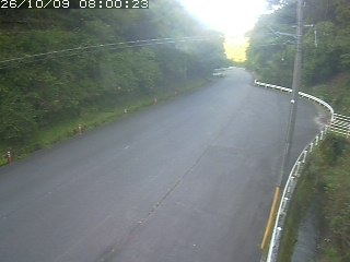 岩美町田河内