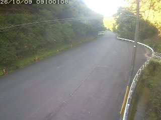 岩美町田河内