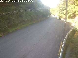 岩美町田河内