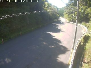 岩美町田河内