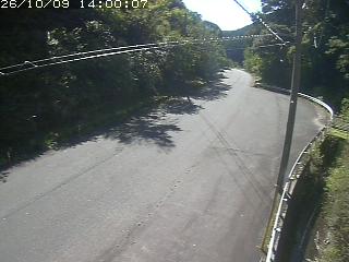 岩美町田河内