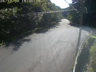 岩美町田河内