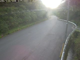 岩美町田河内