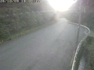 岩美町田河内