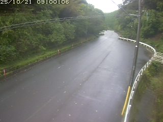 岩美町田河内