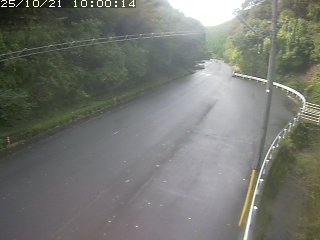 岩美町田河内