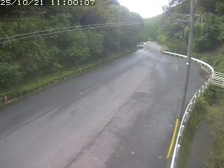 岩美町田河内