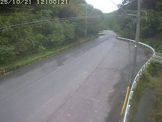岩美町田河内