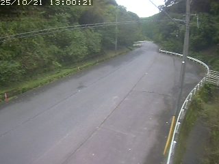 岩美町田河内