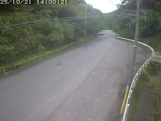 岩美町田河内