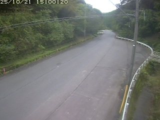 岩美町田河内