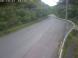 岩美町田河内