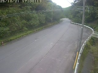 岩美町田河内