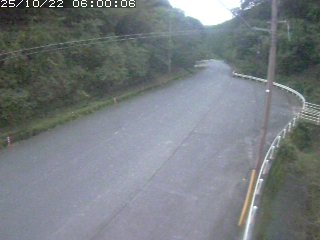 岩美町田河内