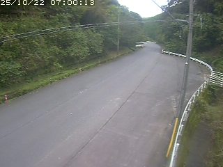 岩美町田河内