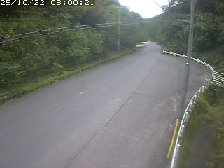 岩美町田河内