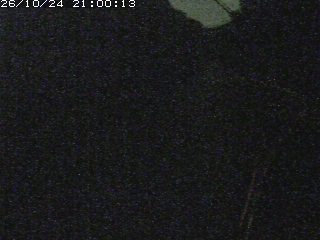 岩美町田河内
