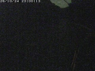 岩美町田河内