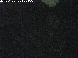 岩美町田河内