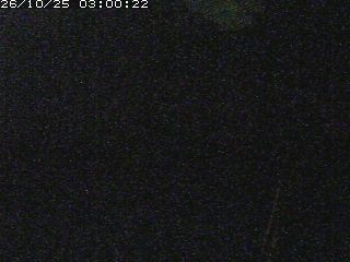 岩美町田河内