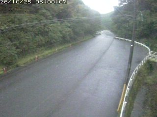 岩美町田河内