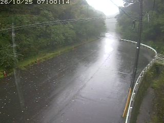 岩美町田河内