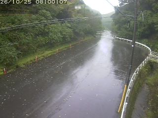 岩美町田河内