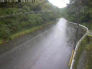 岩美町田河内