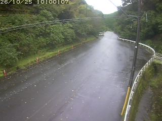岩美町田河内
