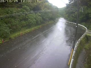 岩美町田河内