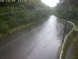 岩美町田河内