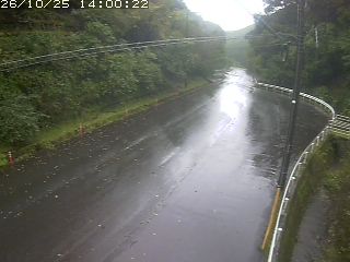 岩美町田河内