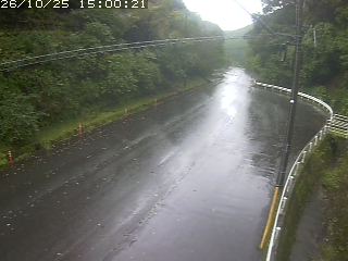 岩美町田河内