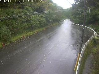 岩美町田河内