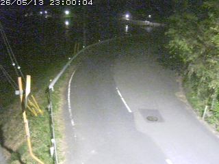 福部町左近